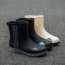 ��ˮЬ����Ь����ѥ������ĥ�ļ������ж�Ͳ�zЬ������Ь��ů����