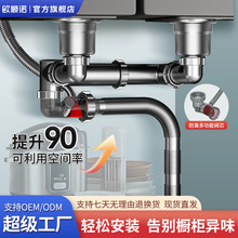 �N������ʽ���pˮ����ˮ�����x�������·�©��ˮ��ϴ������ˮ��