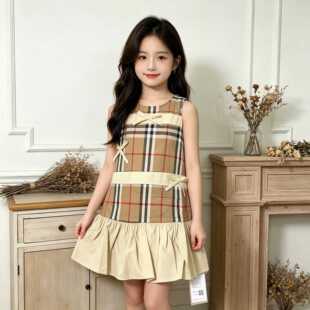 Ů���͹Ÿ�y����ȹ�ļ��¿�WԺ�L�o���B��ȹŮͯ�����Y��ȹF12