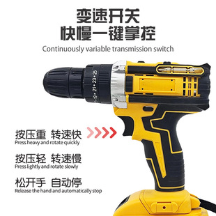 �������荼�����荳乤������D�๦�ܛ_���֘��늄���E18