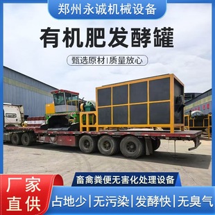 �ЙC����ʽ�l�͹�С���ЙC�����a���u�S�o����̎���O������l����