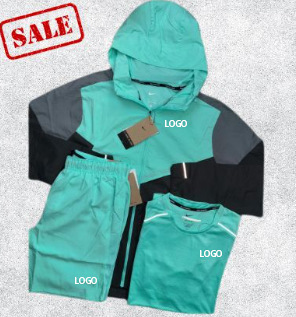 Sin devoluciones a menos que existan problemas de calidad. Trajes de manga corta para hombre, camisetas para hombre, camisetas de manga corta para mujer, tallas europeas informales vacías.