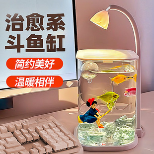 ���~С���~�����B�W�t�����쾰���沣�����^�pҹ���b��B�~���ø�