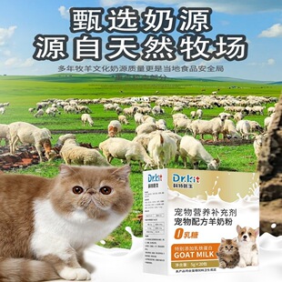 Dr.Kit���̷���؈�䌣�Ì�����؈�Z����؈���؈�a���̸�؈���a�}