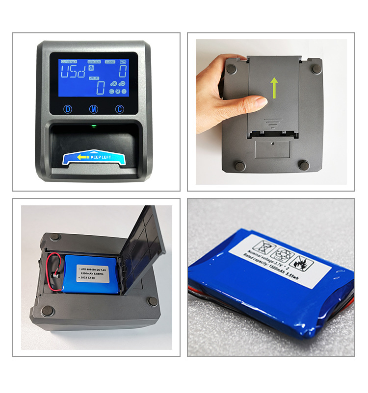 600C-详情页_09.jpg?x-oss-process=image/format,png