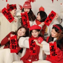 �����ֳ�С���M���Ɍ��Շ�ȫ�Ҹ��|�۽��þە������b����յ���