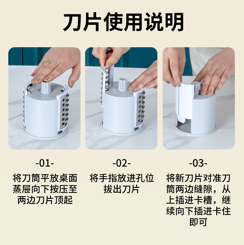 1f1a4aac-e0d8-463f-af65-b6850a57486e.jpe