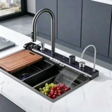 �N���غ��P������ٲ�����ˮ��ϴ����һ�wʽ�๦�ܔ��@��β�
