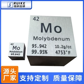 稀土金属;锆;金属加工材