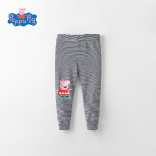 С�i����ͯѝ�l�y���bѝ�������R�y�Lѝ�ɾo���eѝ���ރr45Ԫ��