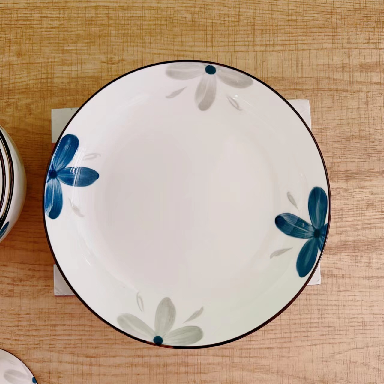 微信图片_20230615133225