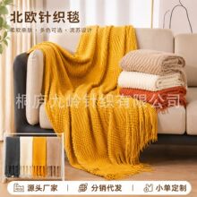 ins�Lɳ�l̺���k������˯ë̺����ᘿ����{�w̺���޴�̺�β��