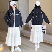 Ů�������Y�����̽���������r��С���OӋ���ɰ��ͳ���ٴ�����