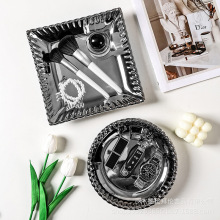 ins�L�մ���y�Ӱ��g�[̨ ���Ä��₀�Ի��yƷ�бP ����ռ{�P