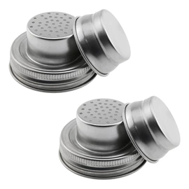 装饰花瓶;收纳密封罐;玻璃瓶