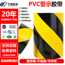 PVC���S��ʾ�z���ذ���x���R���ؘ˾����R���N���Sɫ�����N���l