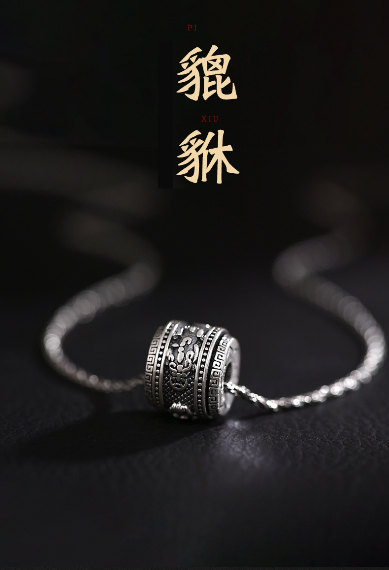 O1CN018B0pHS1ZTMBqewmsh_!!2030