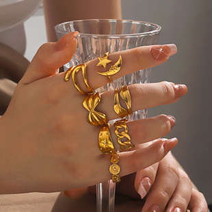 �W�����в��P䓺��s���������_�ڽ�ָ���������׺ΈA�ν�ָ���l