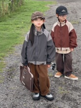 ��ͯ�����＾�¿��ˮ�⴩�_�h����Ůͯ�r�־W�t�L�³���ƴɫ�A��