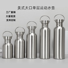 �羳��ʽ��چΌ��\��304���P䓑����\��ˮ���T�б�ݱ��ر�����