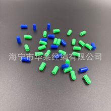 LED�����zñ���z���o�����z���͸ߜ��ܷ���z�ױ��o�w�ݽz��ײñ