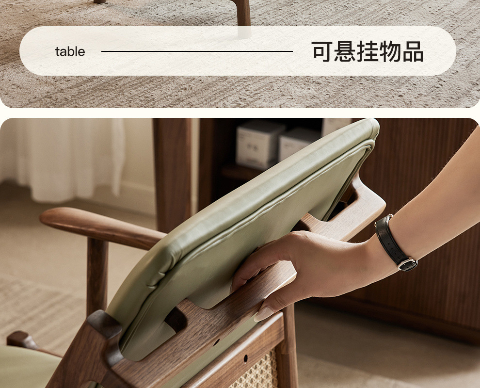 f4ef2745-f983-47e9-9c1a-ad68050dae19.jpe