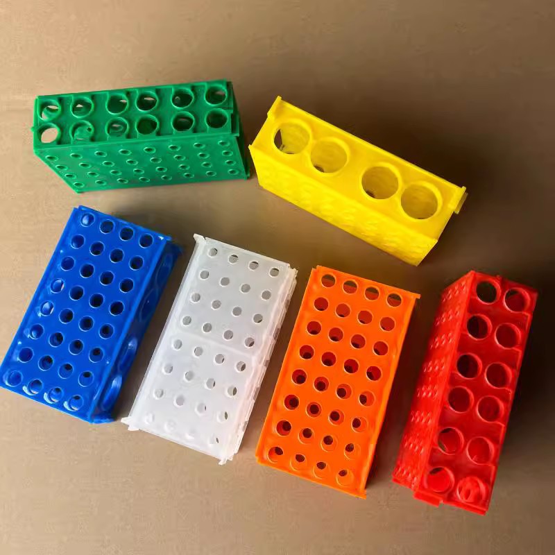 O1CN01KYBlUx1DVifaJILfJ_!!5285