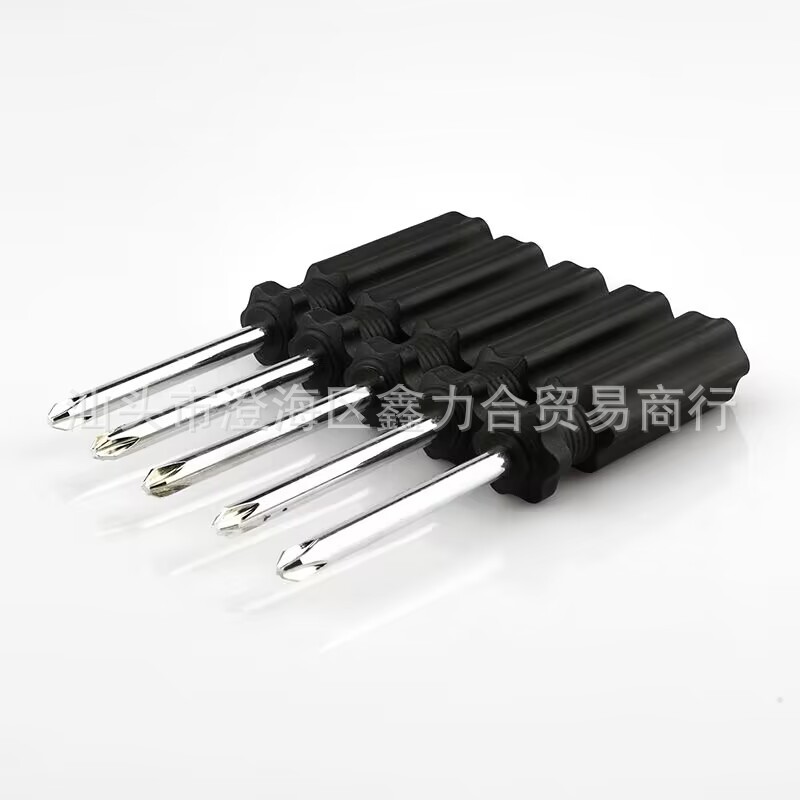 E6A162CB153360C681A65FE2294567