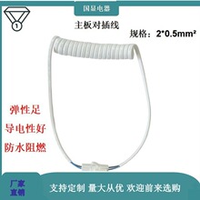 2о3о��ɫ���ɾ� �܃��ö��ӌ����������� 0.12ƽ��С�����Դ��