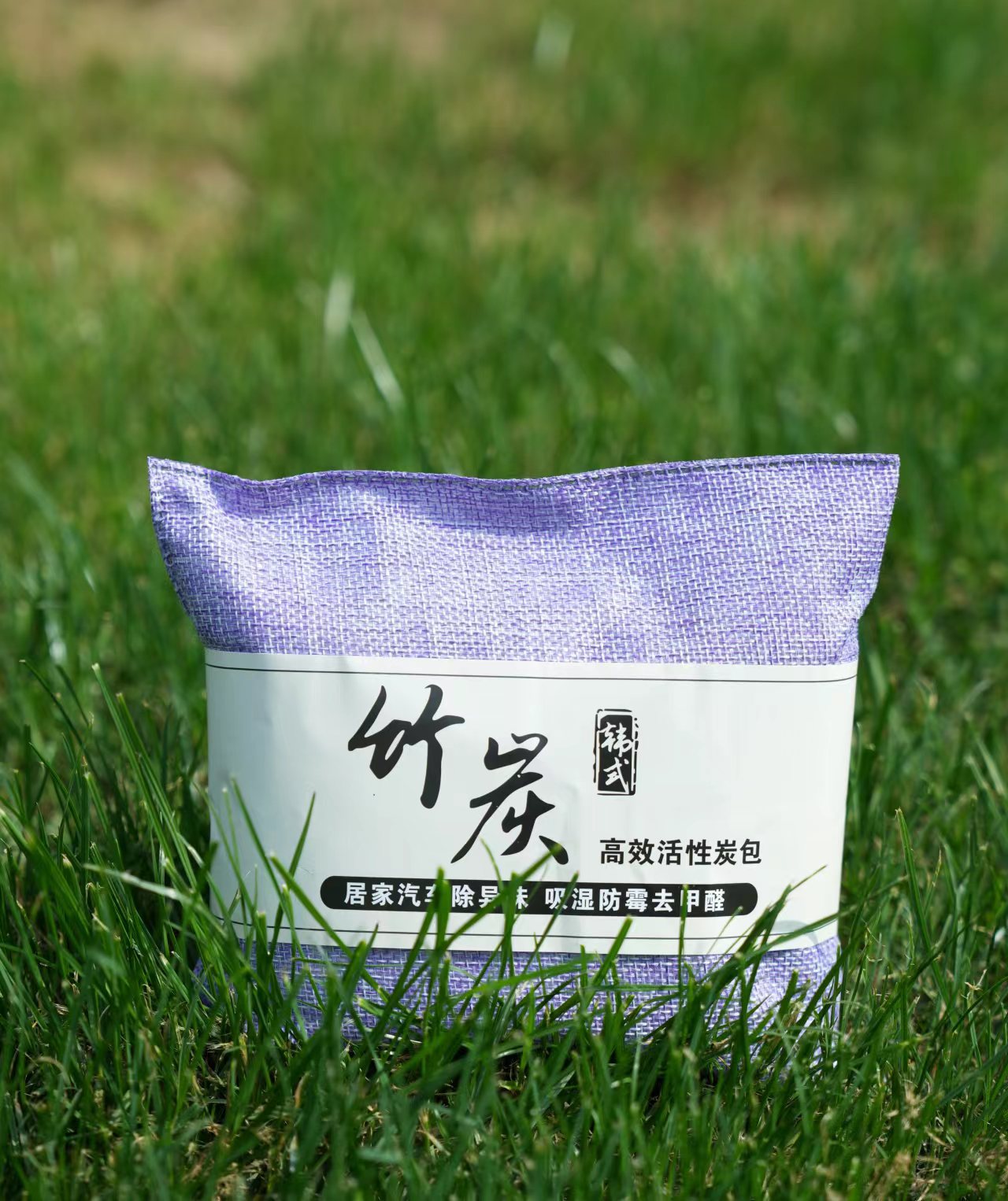 a9fcad78d49e279f5ab14bcbf6cd97