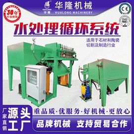 石材切割机;建材加工机械;电动抛光机