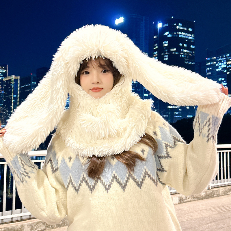 Reprehenderit qui in ea