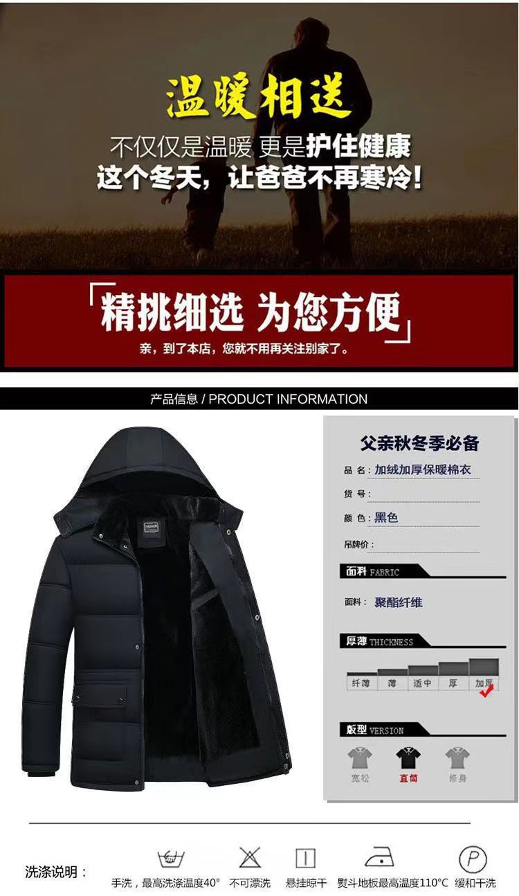 9f82c4e1-0777-4577-b613-c5a054