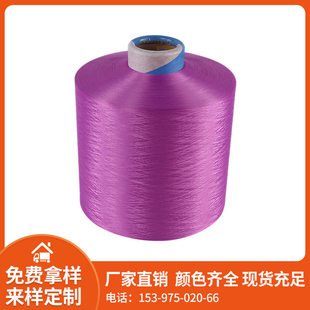 150D�S�ҹ�����NҎ���]�z�����w�SSIM�p�WDTY���������؃��͏�