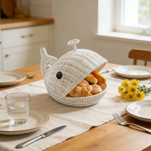 ��ͨ�ռ{�پ��L�~����ˮ���@ �͏d�����ʳ�����ռ{�������P���@