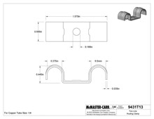MCMASTER-9431T13�p���߾��A��\�