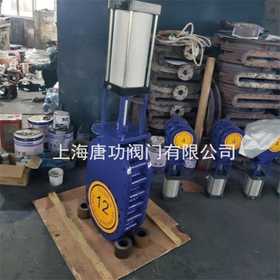 ��ӌ��A�մ��p�l���y Z674TC��ĥ�����y �քӸɻ��y�}�ó����y