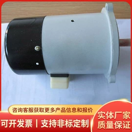 矿山施工设备;矿业输送设备;矿用提升设备