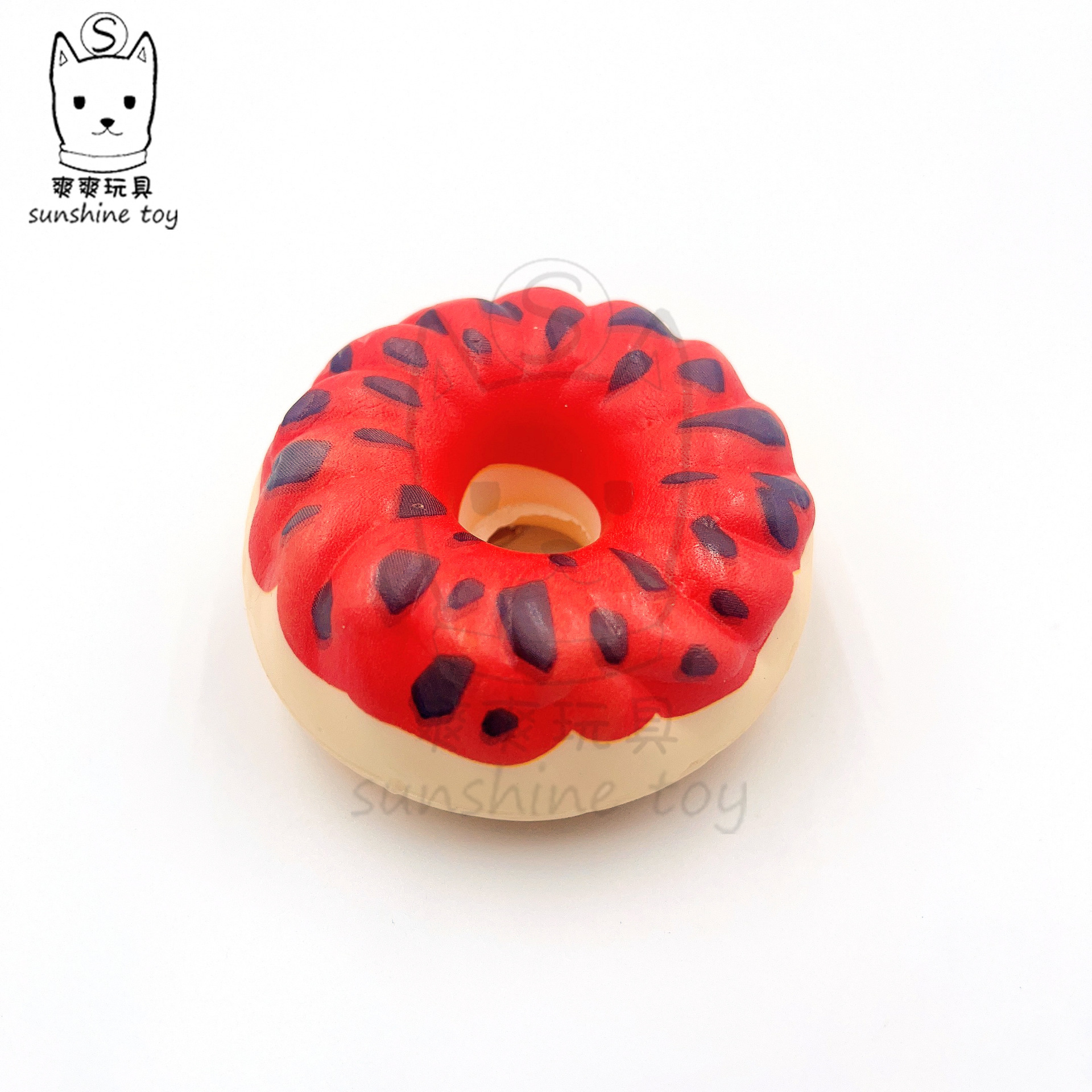 7244cb270ea5394222759be98feecf