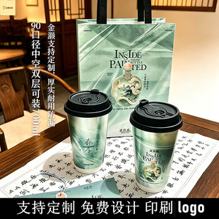 �y�������Ӳ���̲豭��һ���Լ������üӺ񿧷ȱ����{����⎧
