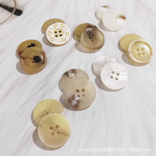 �߶˘�֬���������ֿp�~�۴�����ɫ�o�۰�ɫ�L��Ůʿ��ʿë�؈A��