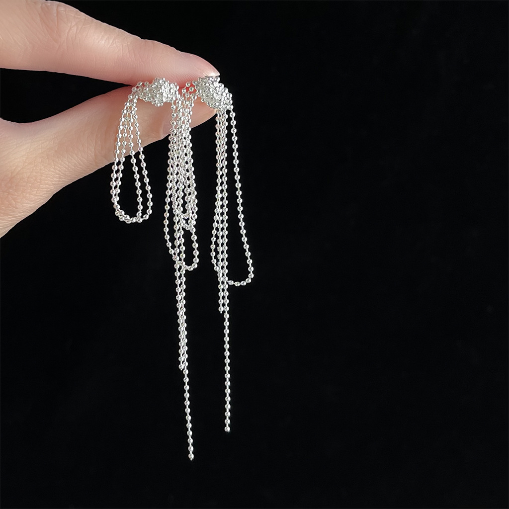 未标题-1_0000s_0004_组 5 拷贝 2.jpg