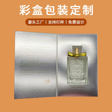 bжƻyƷ׿жˮYӆʺwCy