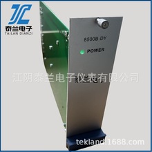 8500Bϵ 8500B-DYԴģK ݆CLC늙CˮÙzyԪ