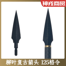 ̼䓏͹ŷ¹����~�ݼy���^125������ͺς��y��������������
