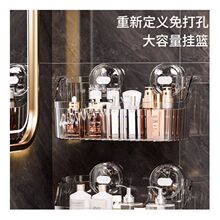 ԡ�����P������l���g���ױڒ����ϻ��yƷ�ռ{�܎���ϴ��̨����