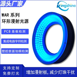 光学机具;自动化控制