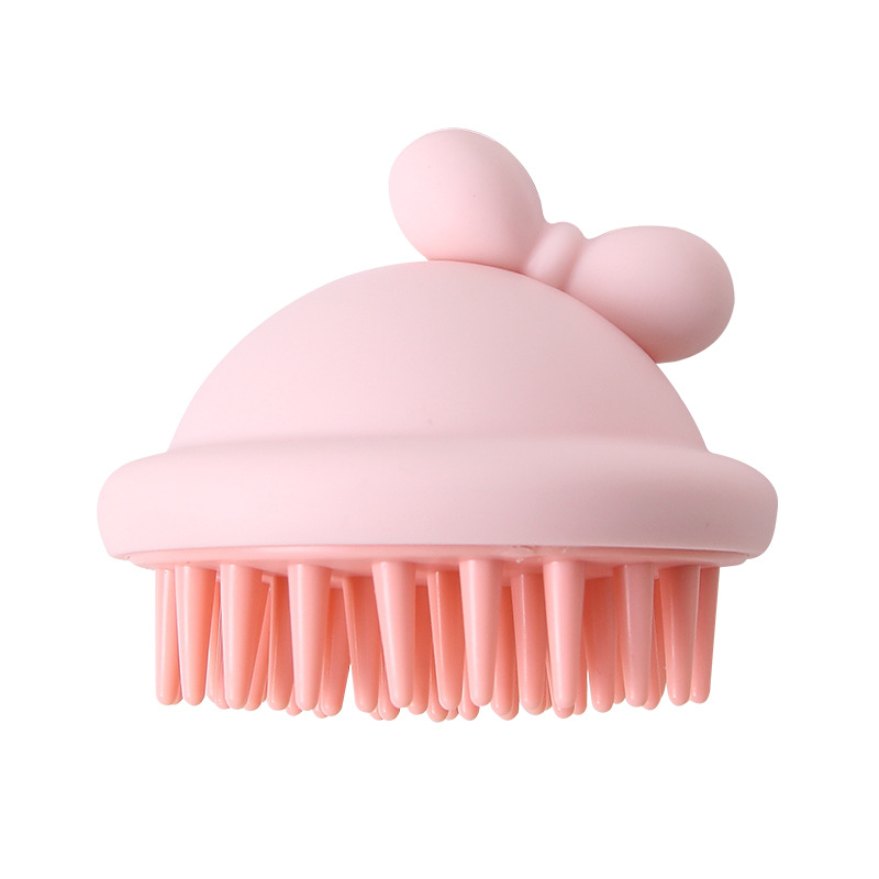 Pink little red hat (OPP bag)
