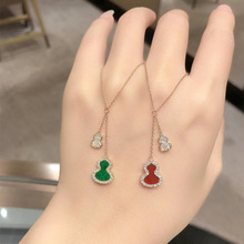 V�������p���J��Ů��ؐ���K���J������ؐ���s����t�����i���