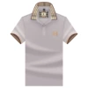897 Starry Sky Gray